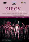 Kirov Classics [1991]