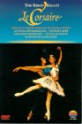 Le Corsaire [1989]