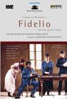 Beethoven: Fidelio [1991]