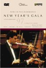 Berlin Philharmonic - New Year's Gala 1997 - A Tribute To Carmen