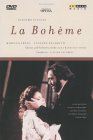 Puccini: La Boheme -- San Francisco/Severini [1988]