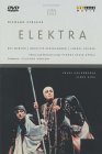 Strauss: Elektra [1989]