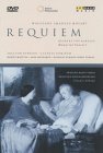 Mozart: Requiem [1999]