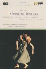 Sleeping Beauty [1999]