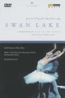 Swan Lake [1998]