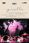 Giselle [1996] [1969]