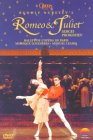 Rudolf Nureyev's Romeo And Juliet [1995]