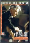 Herbert Von Karajan - Beethoven Violin Concerto [1984]