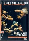 Herbert Von Karajan - Beethoven Symphony Nos. 4 And 5 [1982]