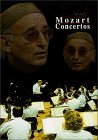 Gulda: Mozart's Concertos