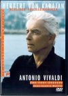 Herbert Von Karajan - Vivaldi : The Four Seasons [1987]