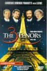 The Three Tenors In Paris [1998]