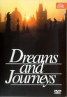 Dreams And Journeys [1998]