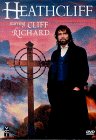 Heathcliff [1997]
