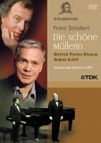 Die Schone Mullerin - Schubert