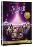 Lavender Castle