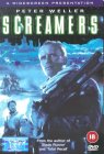 Screamers [1996]