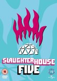 Slaughterhouse Five [1972]