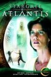 Stargate Atlantis - Season 1 - Vol. 4