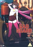 Gad Guard - Vol. 3