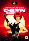 Cherry 2000 [1987]