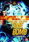Timebomb