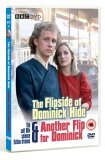 Flipside Of Dominick Hide, The / Another Flip For Dominick