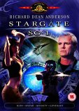 Stargate SG-1 :Series 8 - Vol. 39