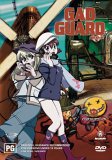 Gad Guard - Vol. 2