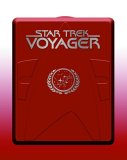 Star Trek: Voyager - Season 6 [1996]
