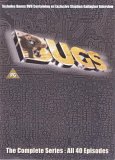 Bugs: Complete Box Set
