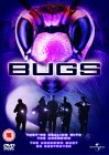 Bugs [2003]
