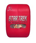 Star Trek: The Original Series - Season 3