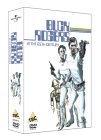 Buck Rogers In The 25th Century - Series 1 [1980]
