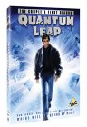 Quantum Leap: Complete Season 1