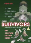 Survivors - The Complete Series 2