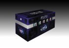 Star Trek: Deep Space Nine - Complete Seasons 1-7