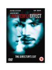 The Butterfly Effect [2004]