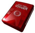 Star Trek: Voyager - Season 3 [1996]