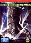 Godzilla [1998]