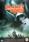 Planet of the Apes [2001]