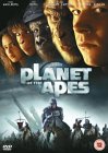 Planet Of The Apes [2001]