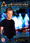 Andromeda - Season 3 - Vol. 4 [2000]
