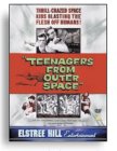 Teenagers From Outer Space