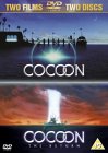 Cocoon / Cocoon The Return [1985]