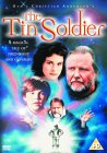 Tin Soldier [1995]