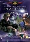 Stargate SG-1: Season  7 (Vol. 33) [2003]