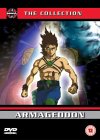 Armageddon