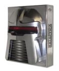 Battlestar Galactica - Special Edition [1980]