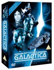 Battlestar Galactica [1980]